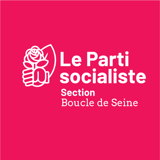 Image en premier plan
