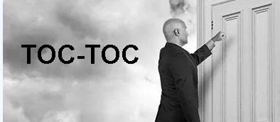 Image en premier plan