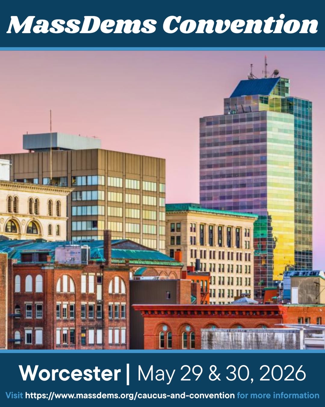 Image en premier plan