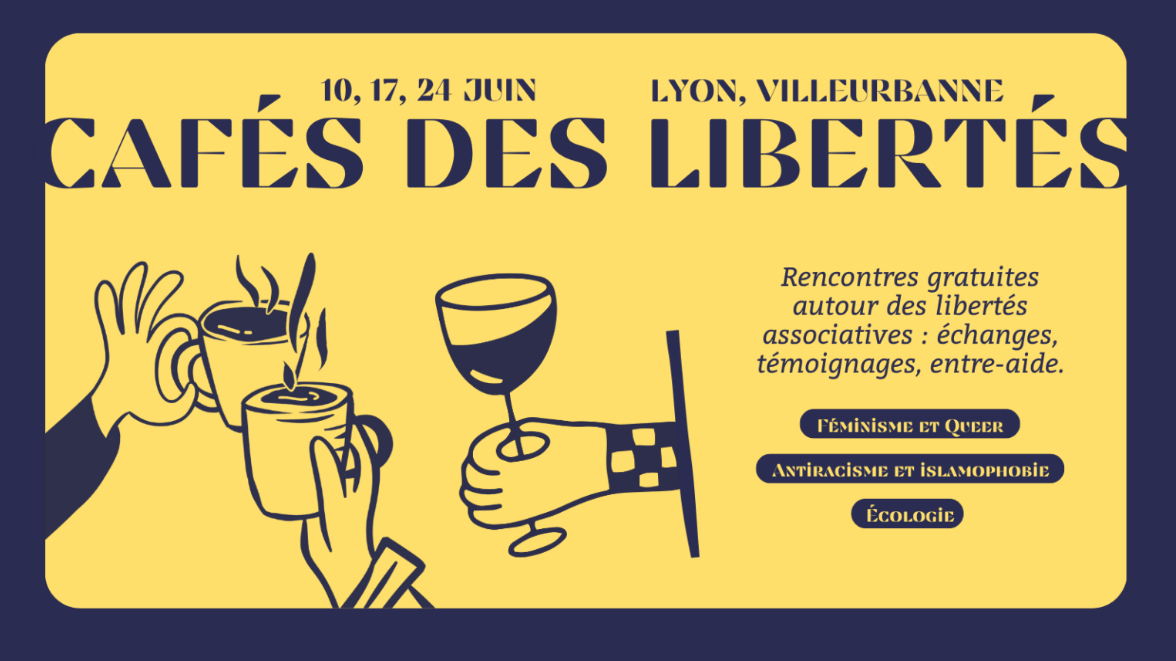 Image en premier plan