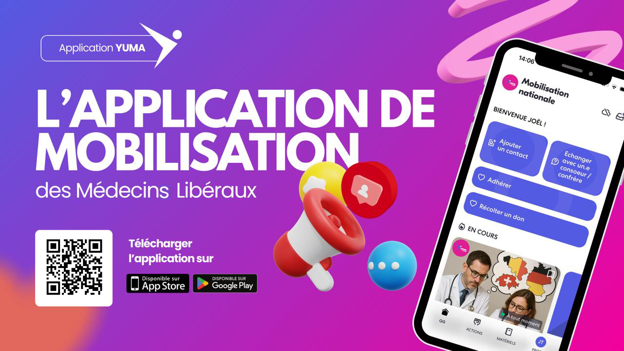 Image en premier plan