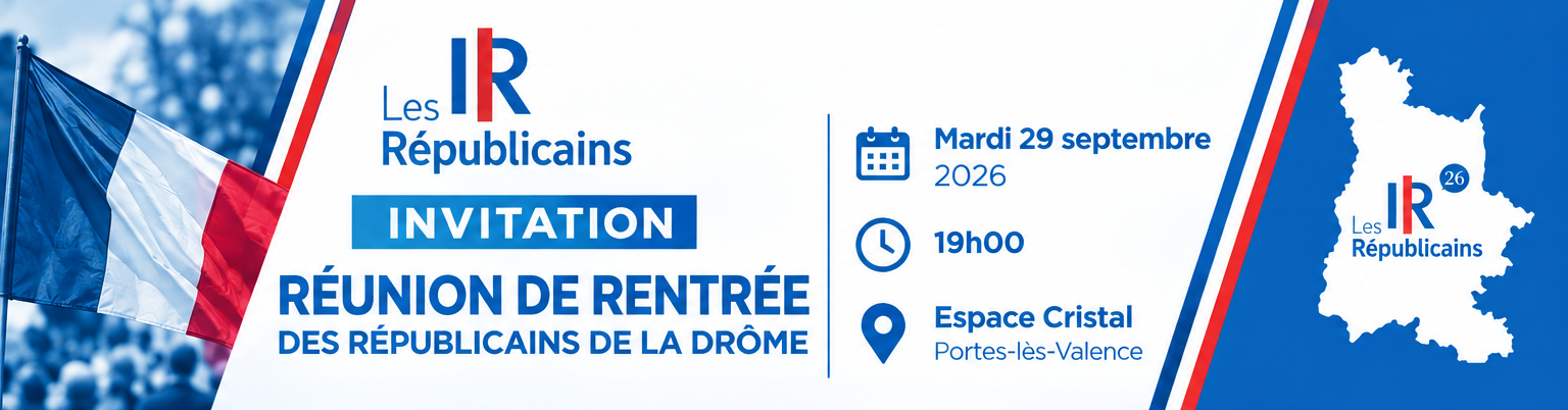 Image en premier plan