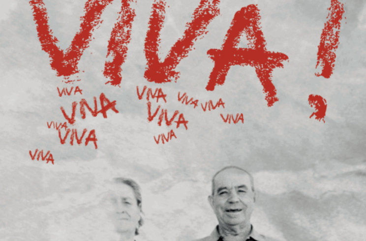 Image en premier plan