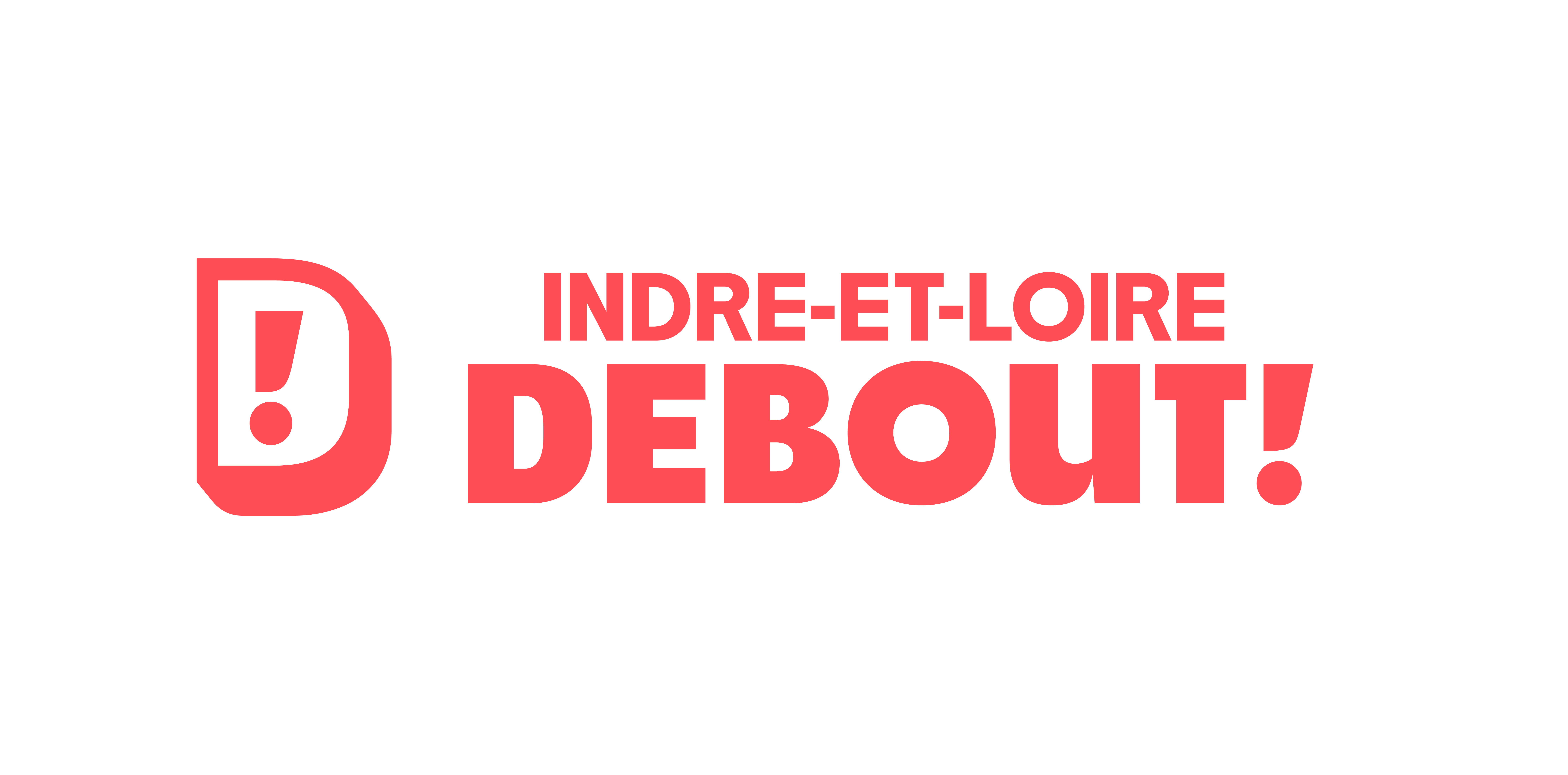 Image en premier plan