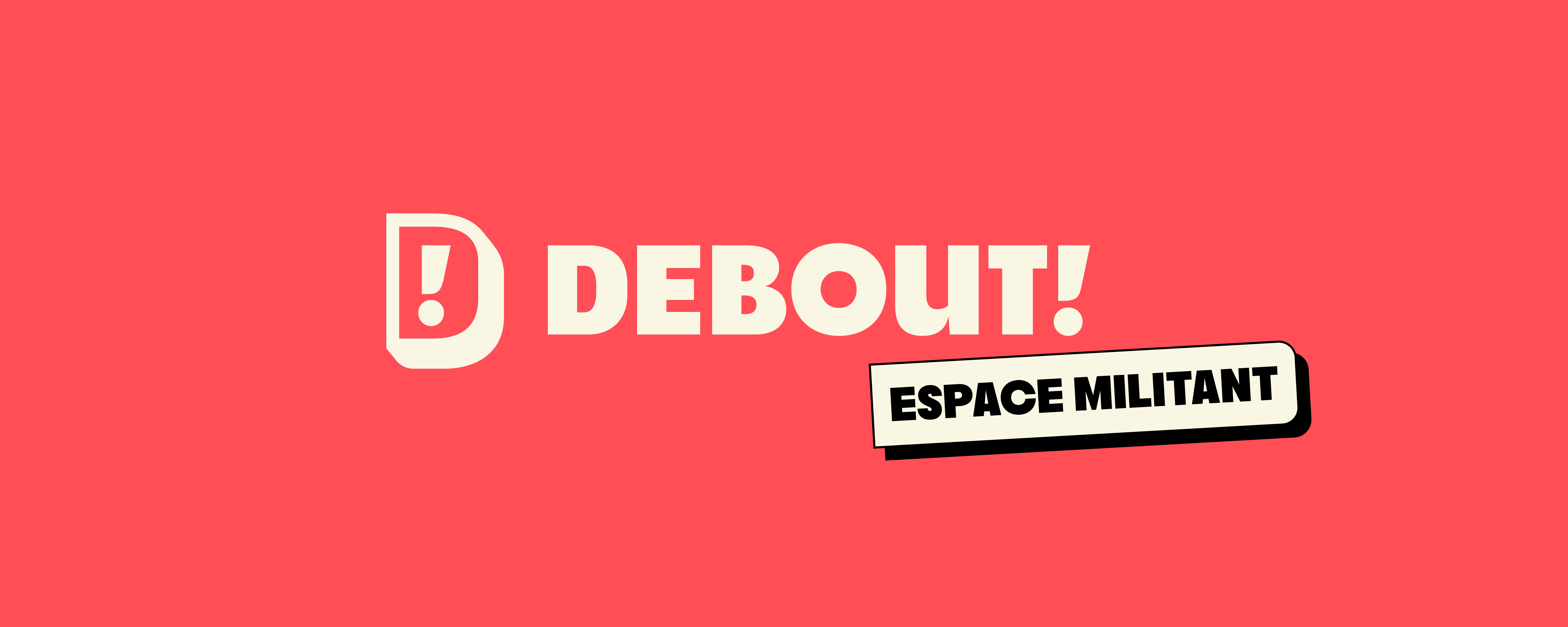 Image en premier plan