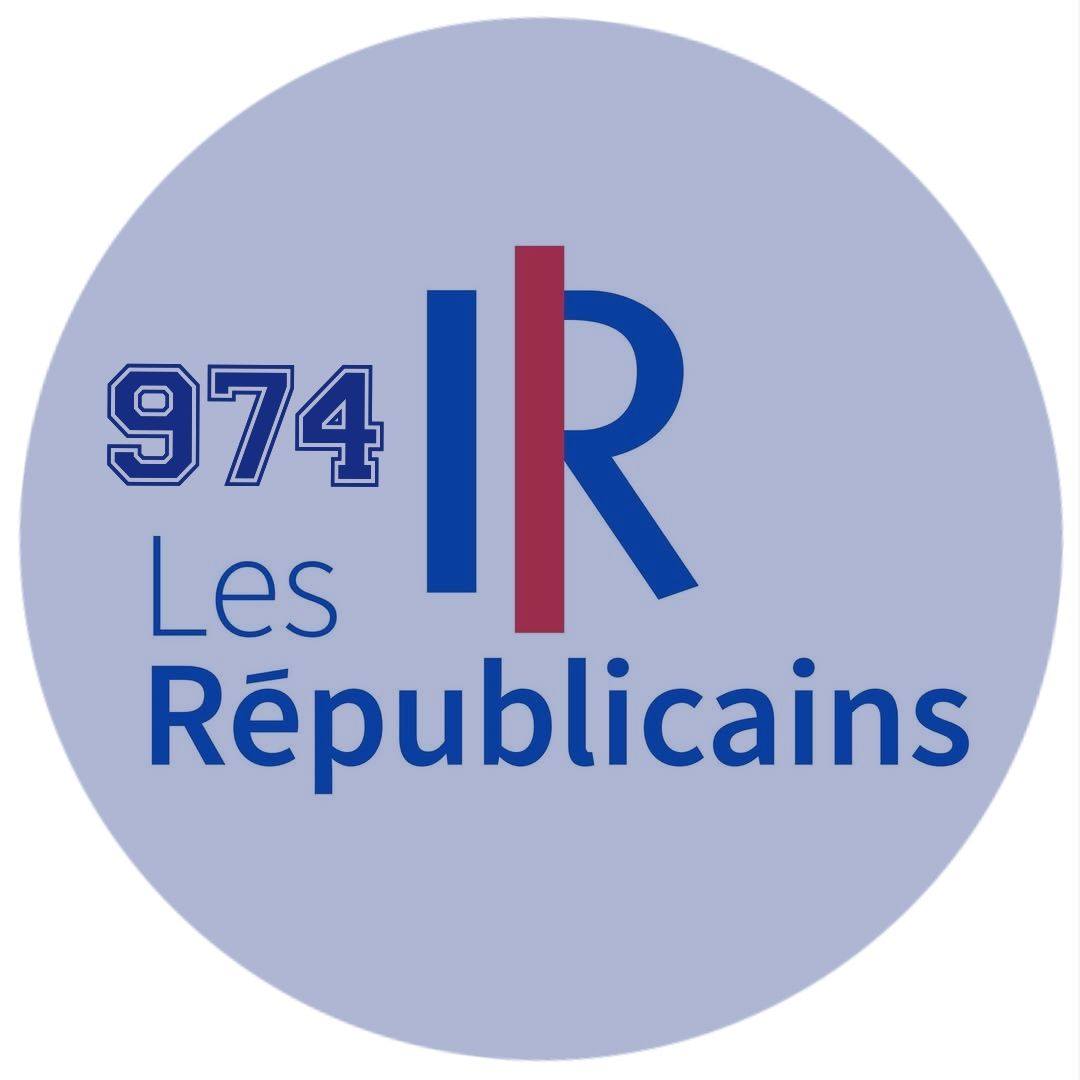 Image en premier plan