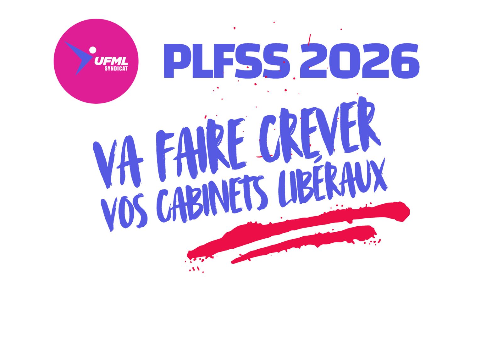 Image en premier plan