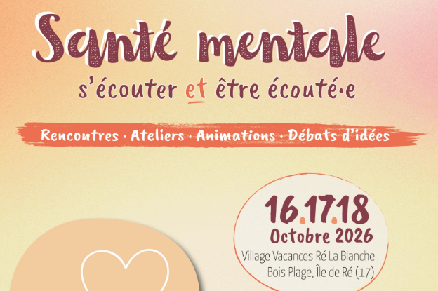 Image en premier plan