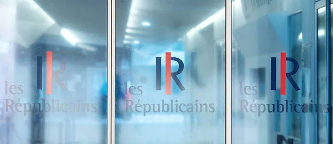 Image en premier plan