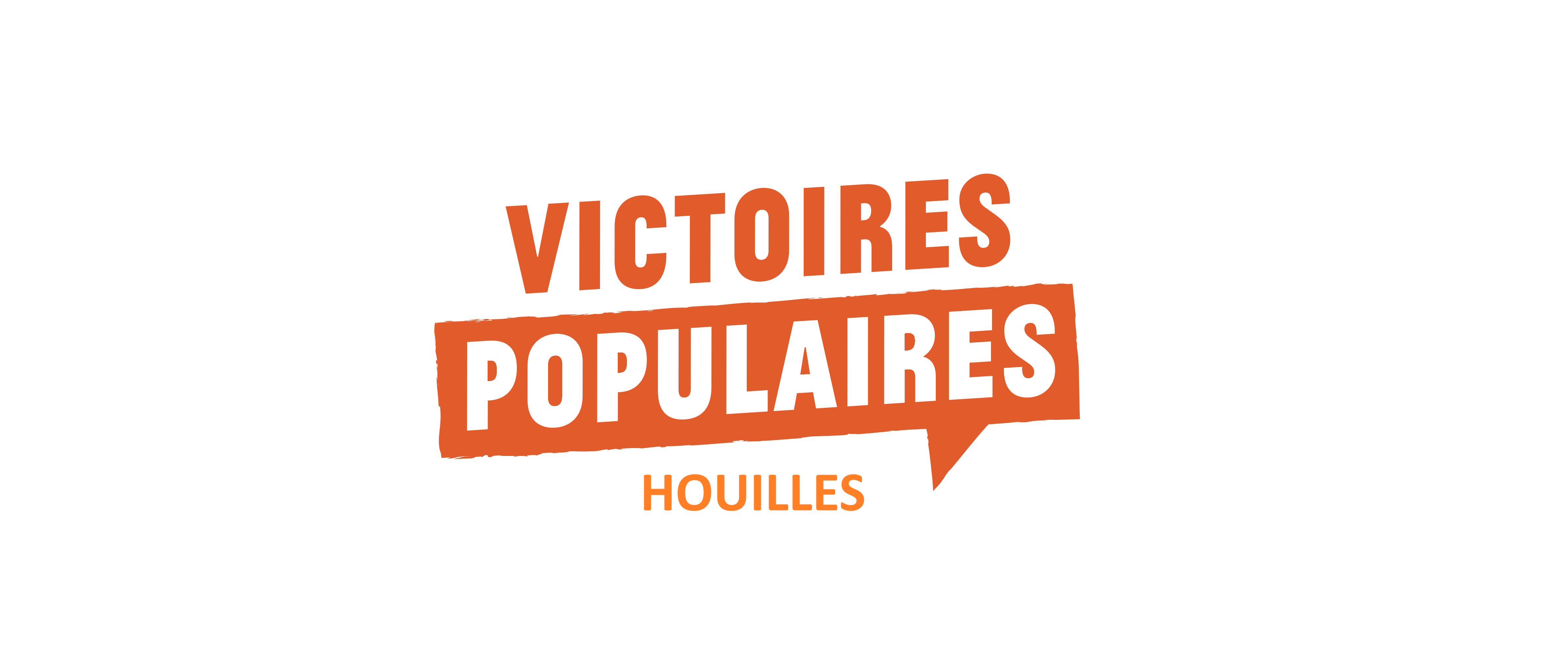 Image en premier plan