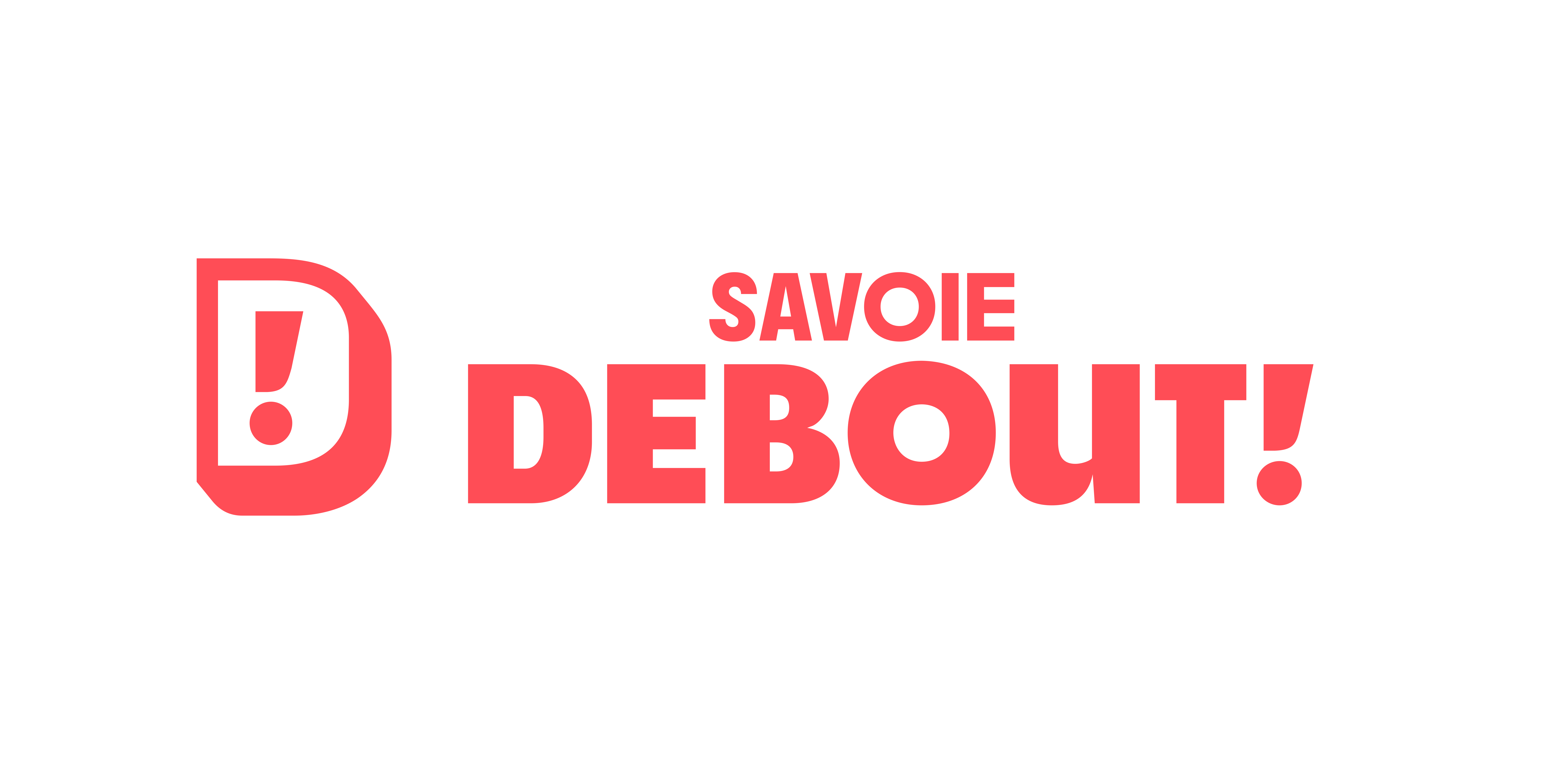 Image en premier plan