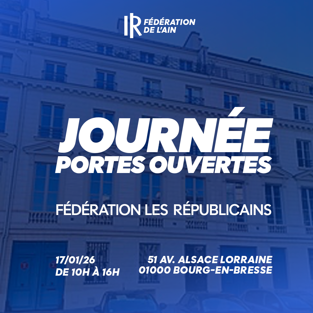 Image en premier plan