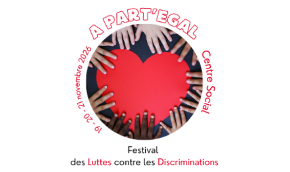 Image en premier plan