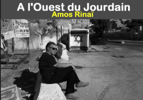 Image en premier plan