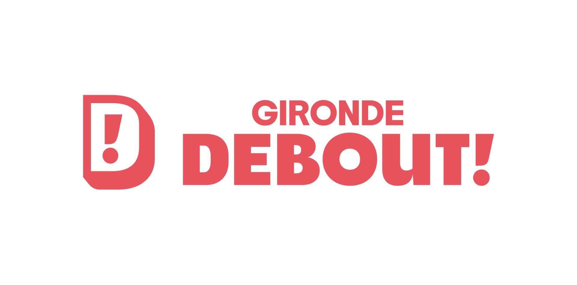 Image en premier plan