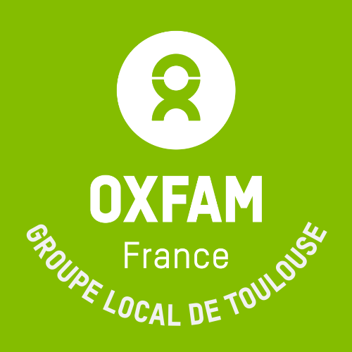 Image en premier plan