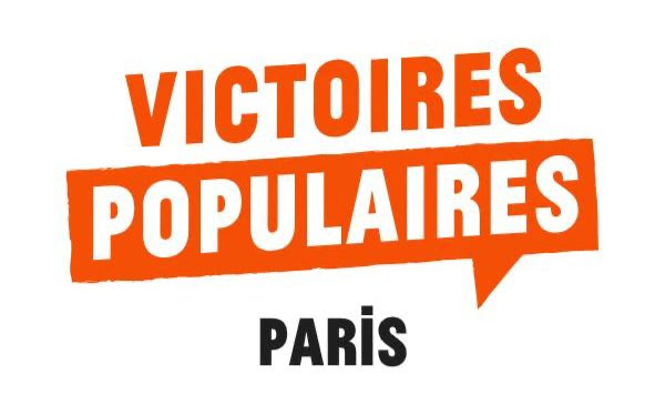 Image en premier plan