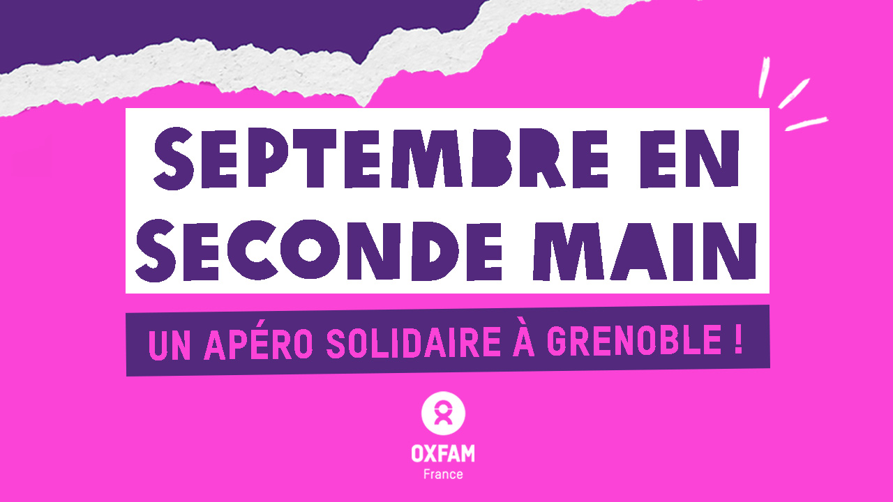 Image en premier plan