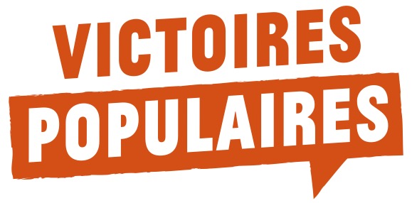 Image en premier plan