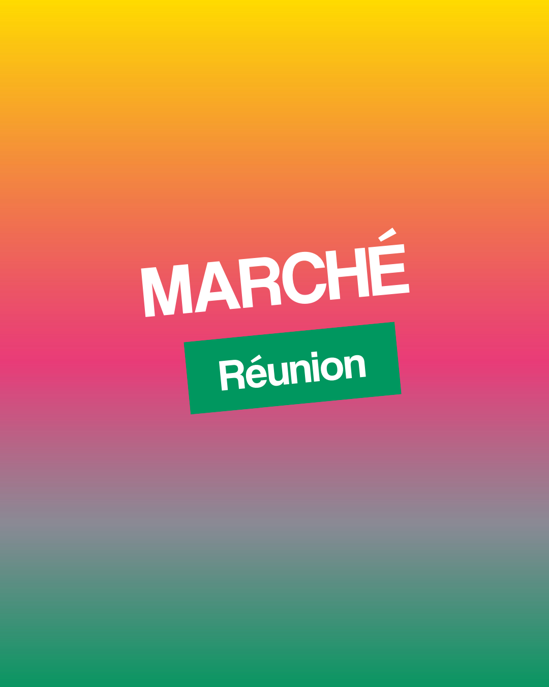 Image en premier plan