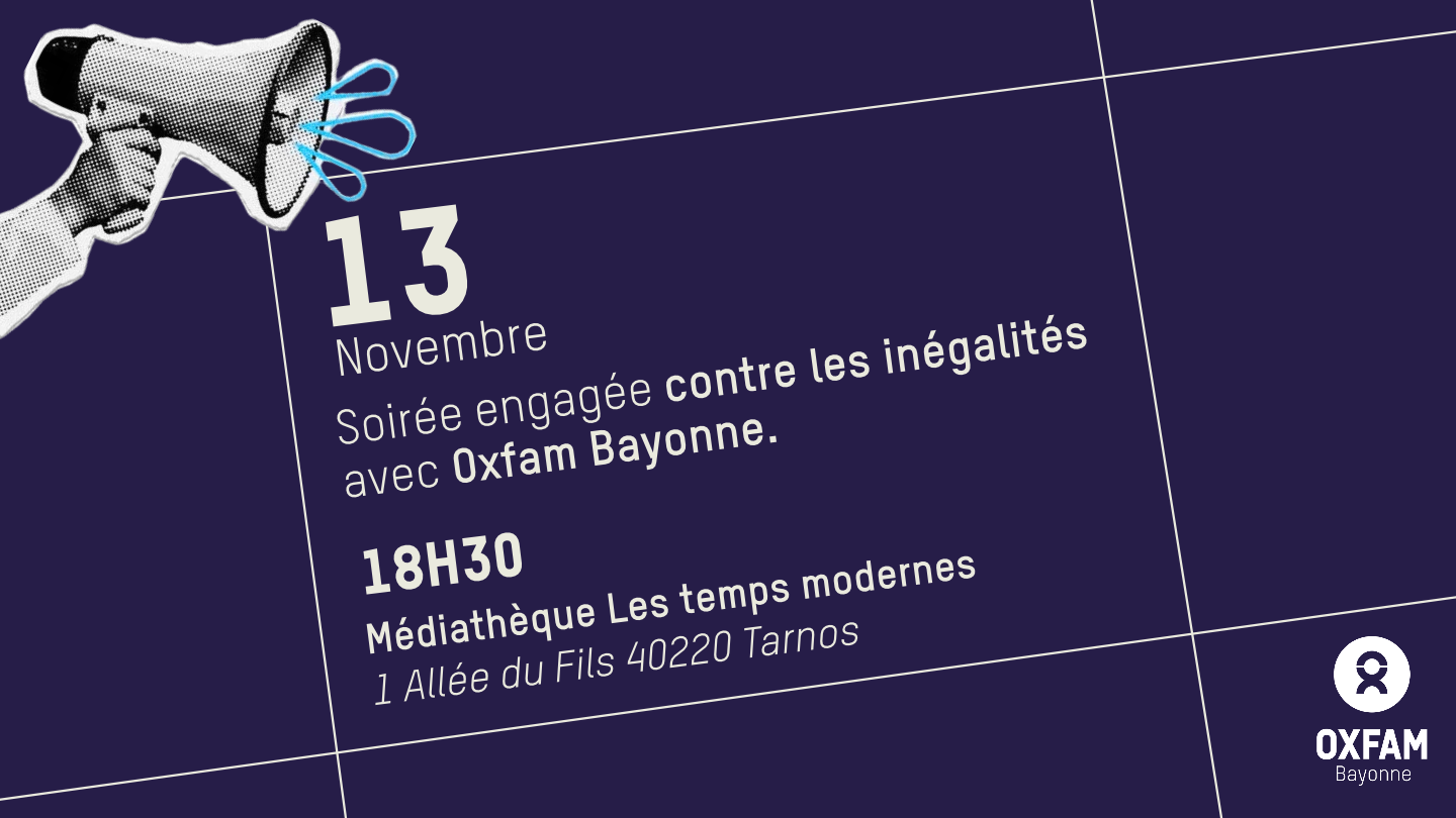 Image en premier plan