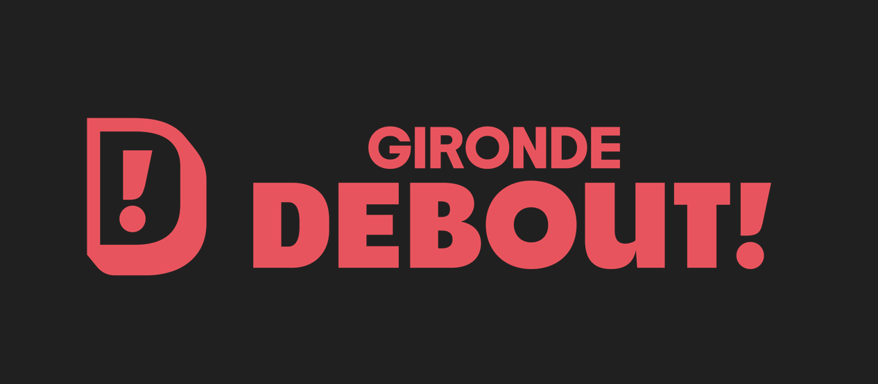 Image en premier plan