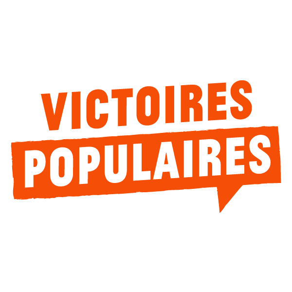 Image en premier plan