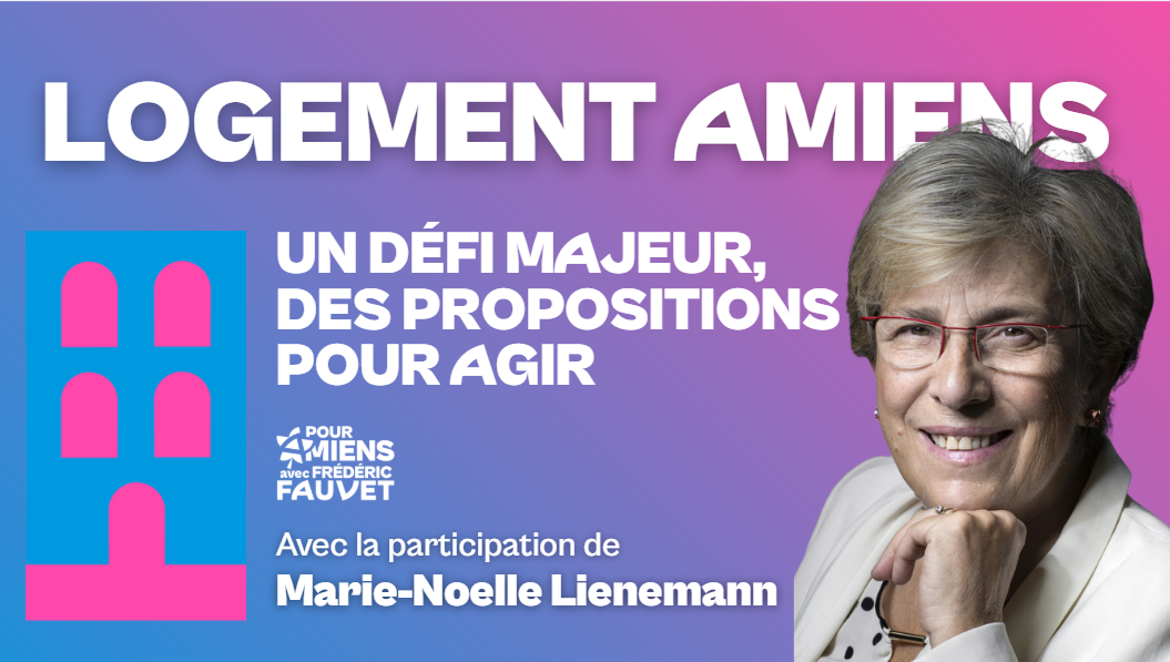 Image en premier plan