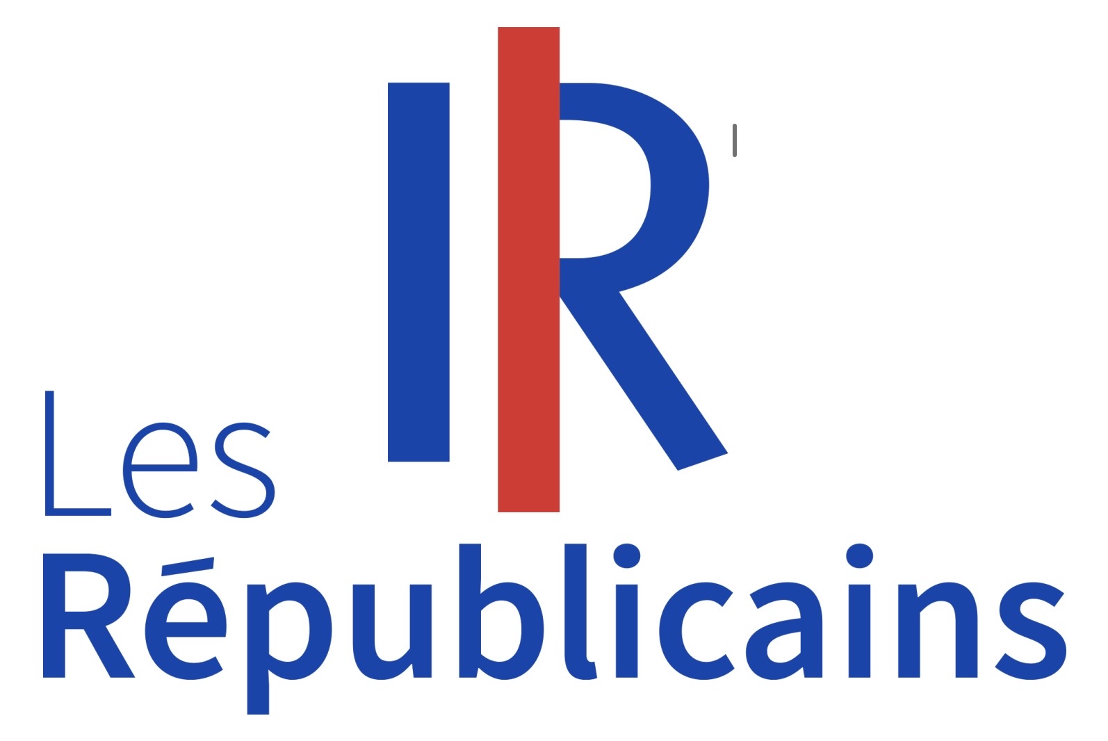 Image en premier plan