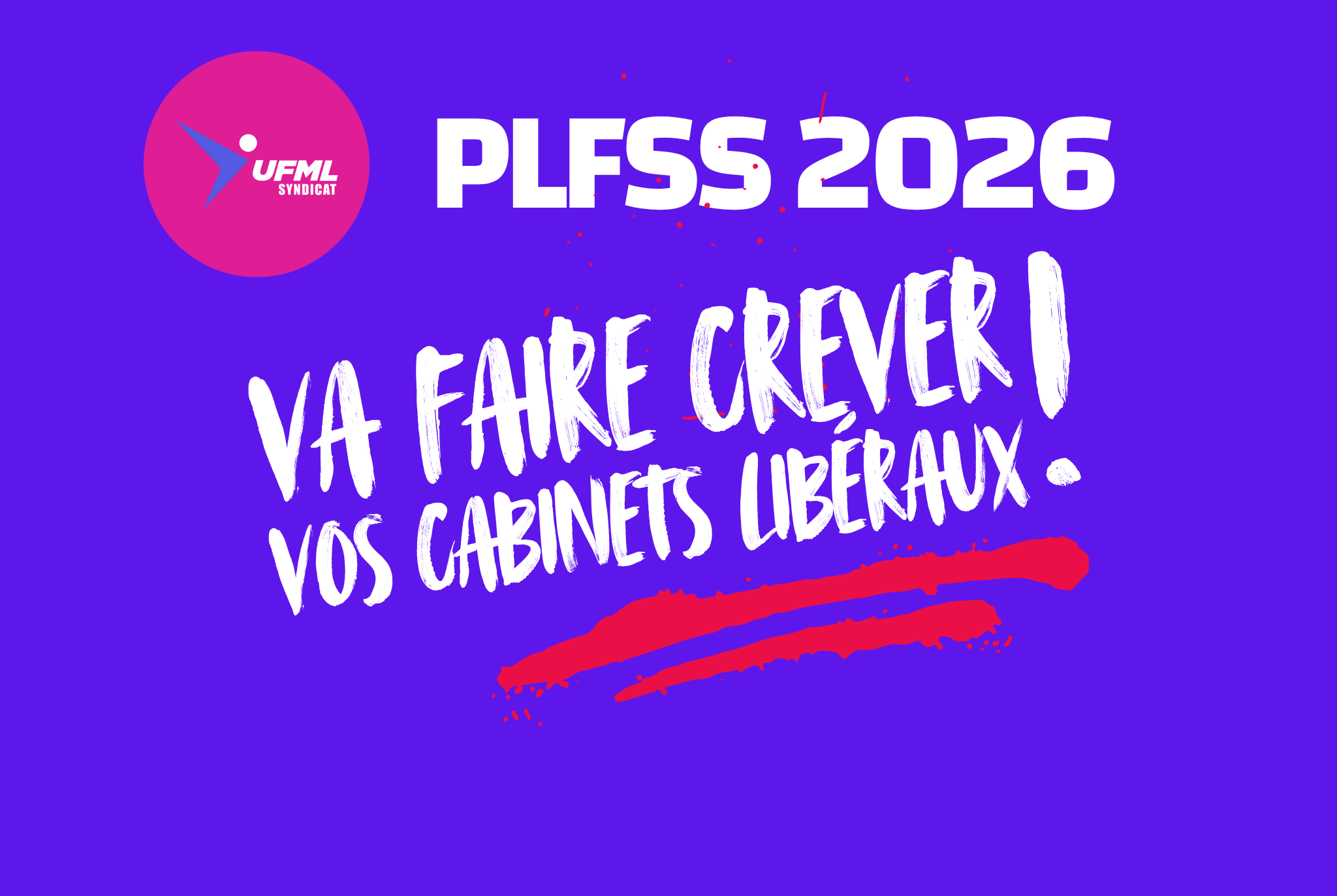 Image en premier plan