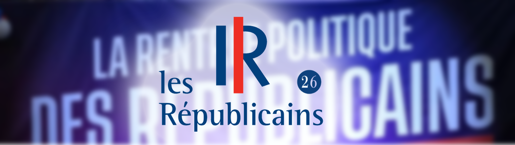 Image en premier plan