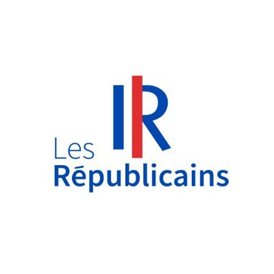 Image en premier plan