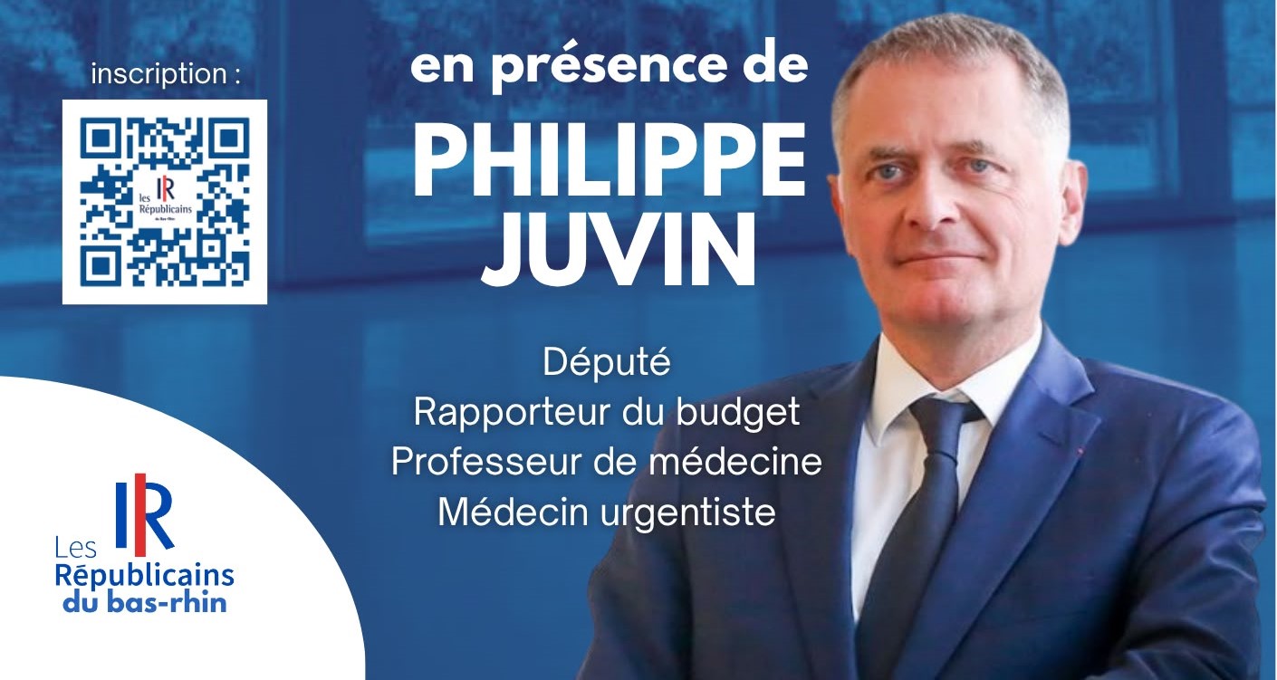 Image en premier plan
