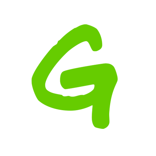 Greenpeace UK