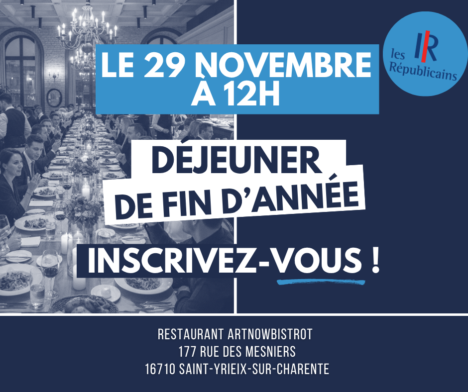 Image en premier plan