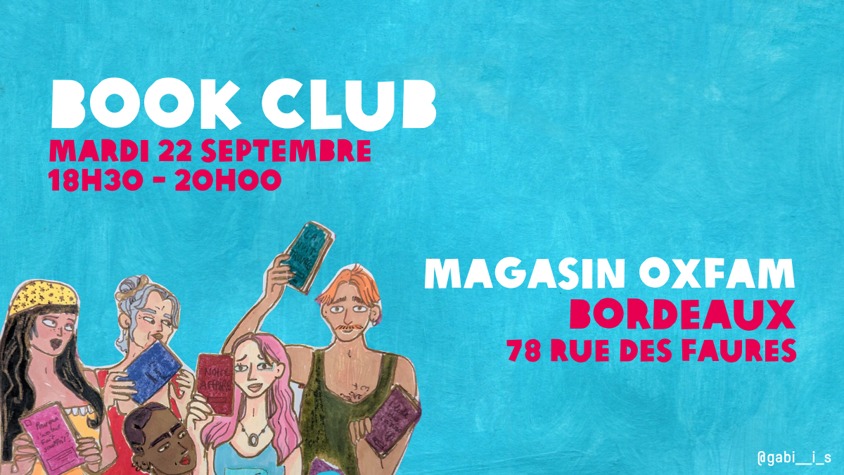 Image en premier plan