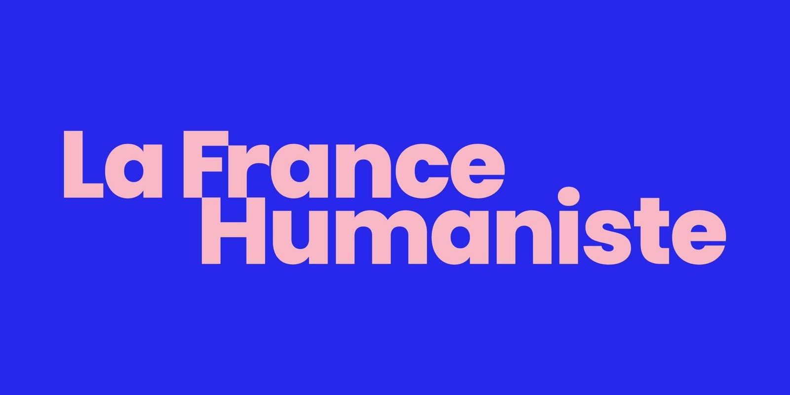 Image en premier plan