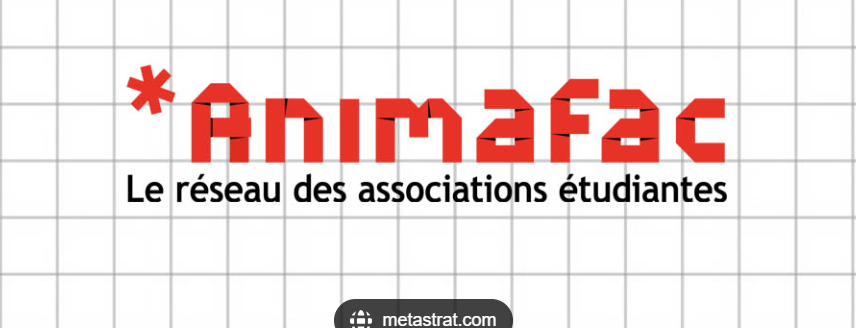 Image en premier plan