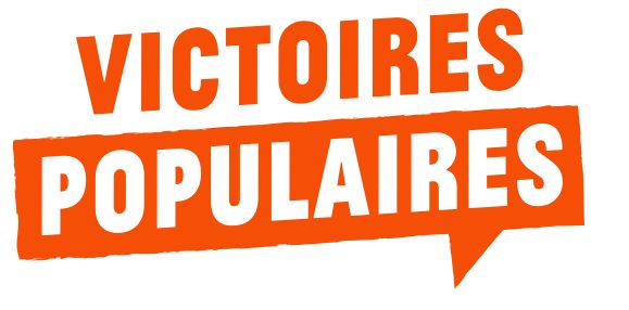 Image en premier plan