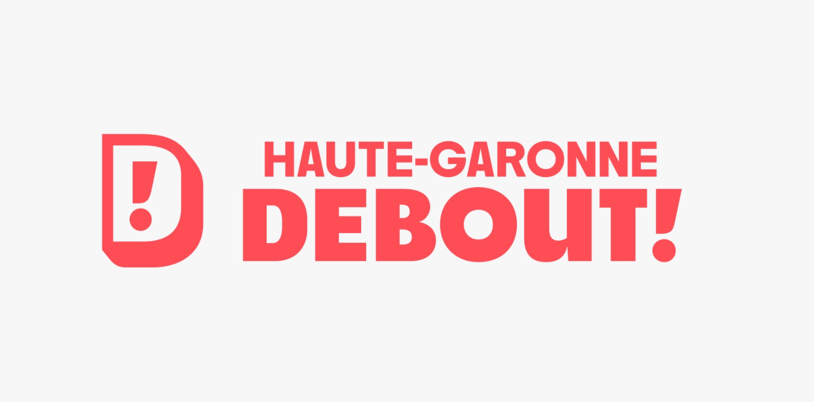 Image en premier plan