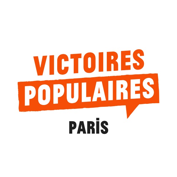 Image en premier plan