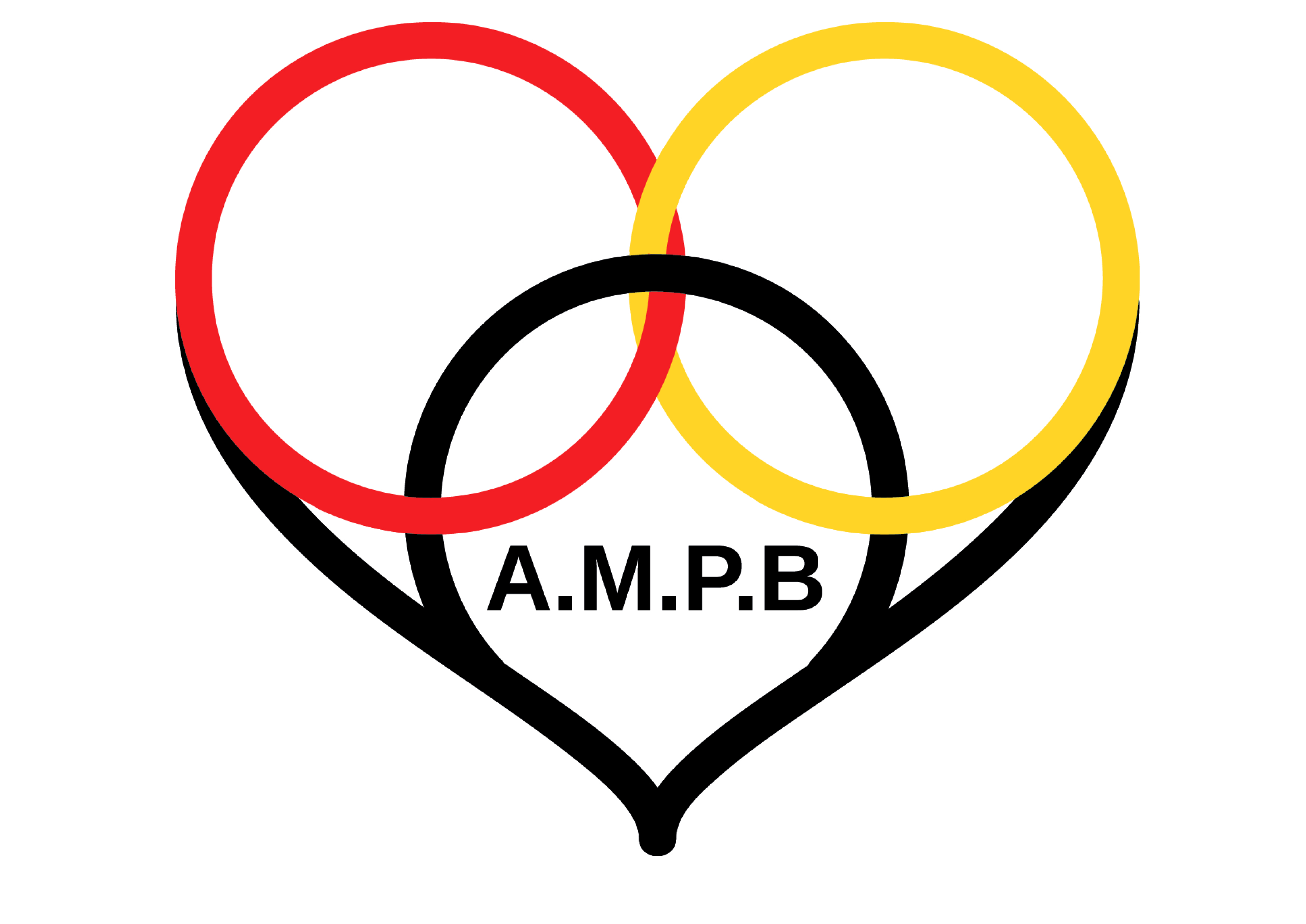 Image en premier plan