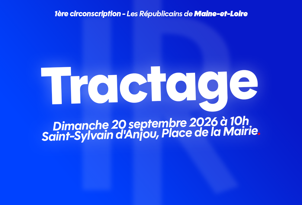 Image en premier plan