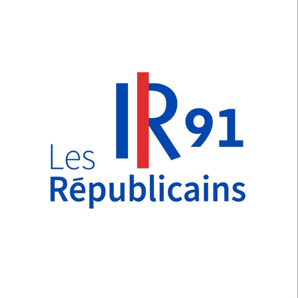 Image en premier plan