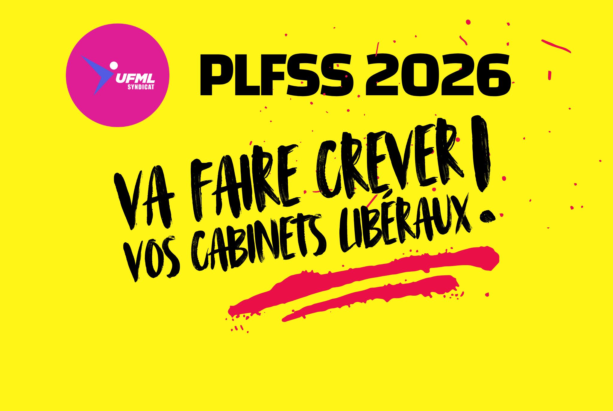 Image en premier plan