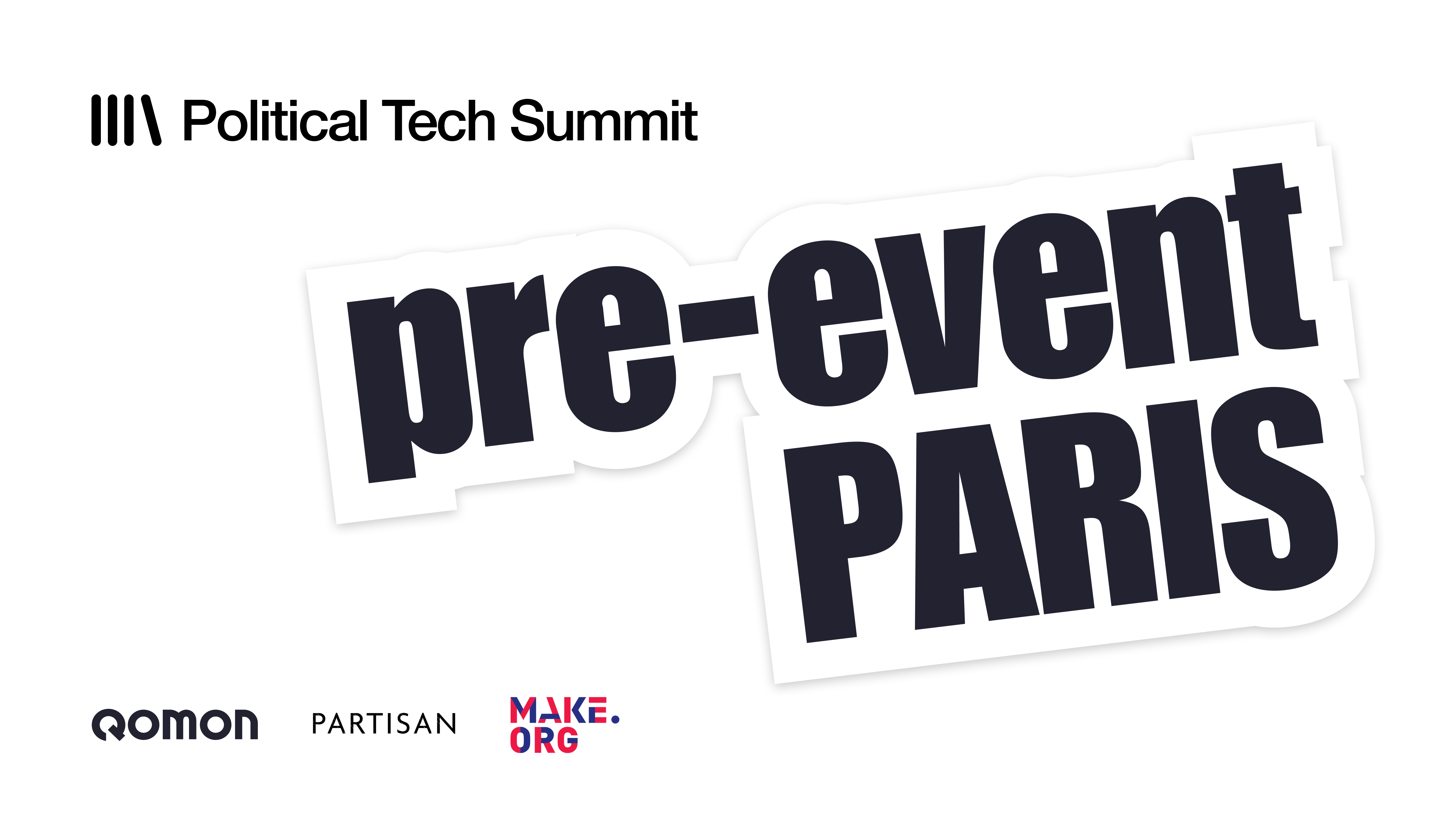 Image en premier plan