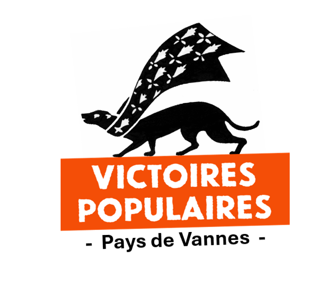 Image en premier plan