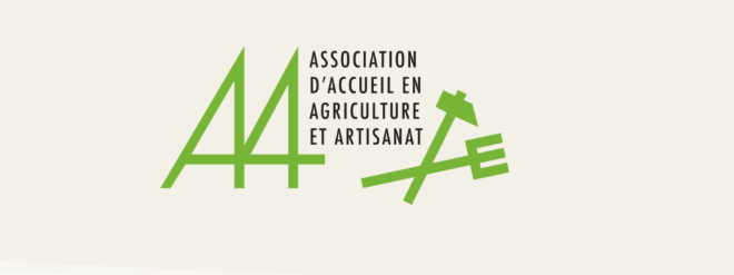 Image en premier plan