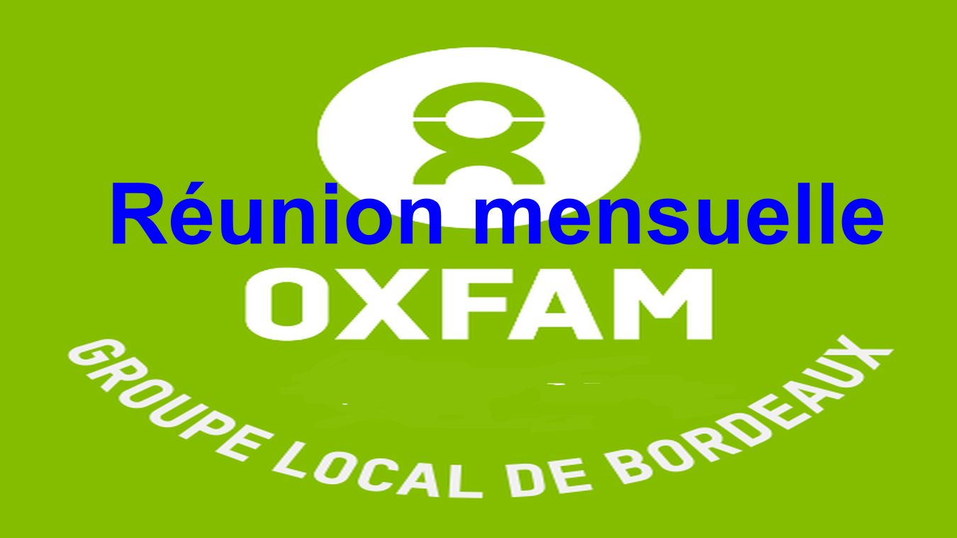 Image en premier plan