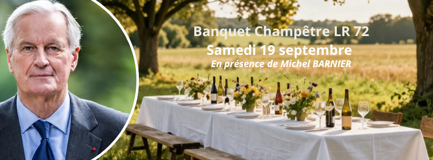 Image en premier plan